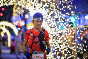 BIB: 5268
                            <button type="button" onclick="openModal(24874904)" class="btn btn-primary btn-sm float-right btn-popup" data-toggle="modal" data-target=".modal-high-quality">
                        <i class="fas fa-shopping-cart"></i> Add to Cart
                    </button>
                                            <button type="button" onclick="isThisMe(24874904, true)" class="btn btn-success btn-sm float-right btn-popup btn-isme hidden" data-toggle="tooltip" data-placement="bottom" title="นี่คือรูปของคุณใช่ไหม คลิกที่นี่เพื่อเอาเข้าอัลบั้ม">
                        <i class="fas fa-plus"></i> Add to album
                    </button>
                    <button type="button" onclick="isThisMe(24874904, false)" class="btn btn-warning btn-sm float-right btn-popup btn-isnotme hidden">
                        <i class="fas fa-ban"></i> Remove from album
                    </button>